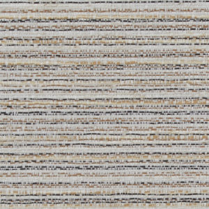 Kassala Vertical Blinds Blind - Bark